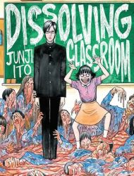 Dissolving Classroom