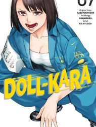 Doll-Kara