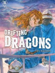 Drifting Dragons