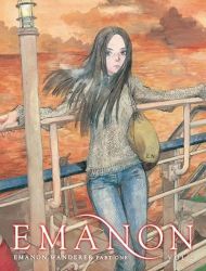 Emanon