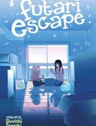 Futari Escape