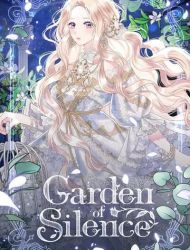 Garden of Silence