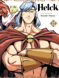 Helck