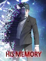 His Memory