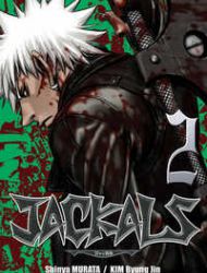 Jackals