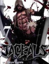 Jackals