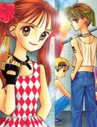 Kodomo no Omocha