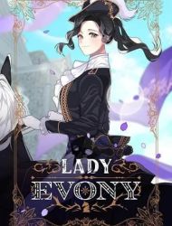 Lady Evony