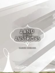 Land of the Lustrous