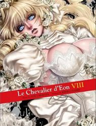 Le Chevalier d'Eon