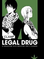 Legal Drug