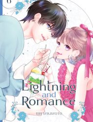 Lightning and Romance