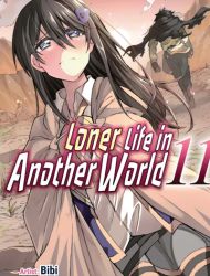 Loner Life in Another World