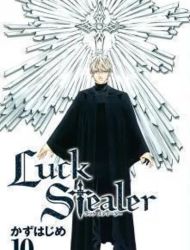 Luck Stealer