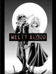 Melty Blood ACT:2