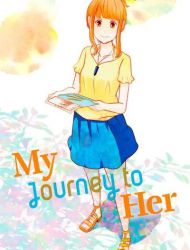 My Journey to Her