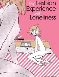 My Lesbian Experience With Loneliness