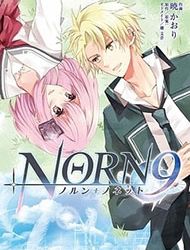 Norn 9 - Norn + Nonet