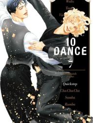 10 Dance