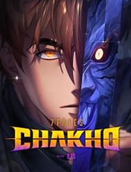 7FATES: CHAKHO