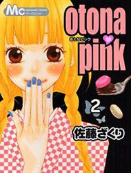 Otona Pink