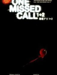 One Missed Call