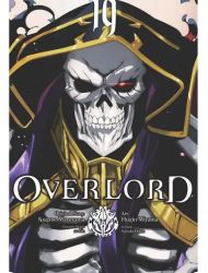 Overlord