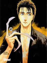 Parasyte