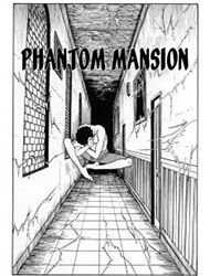 Phantom Mansion