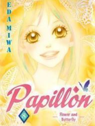 Papillon - Hana to Chou