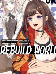 Rebuild World