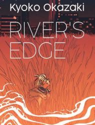 River's Edge