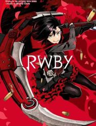 RWBY