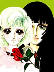 Shiroi Heya no Futari