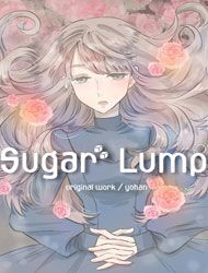 Sugar Lump