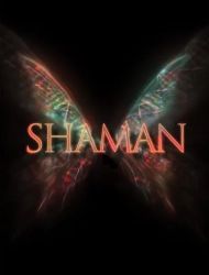 Shaman