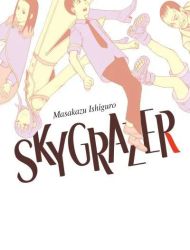 Skygrazer