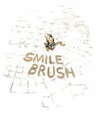 Smile Brush