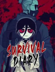 Survival Diary