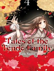 Tales of the Tendo Family