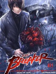 The Breaker