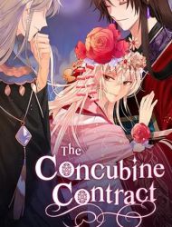 The Concubine Contract