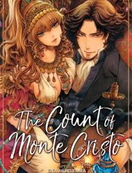 The Count of Monte Cristo