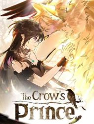 The Crow's Prince