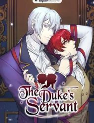 The Duke's Servant