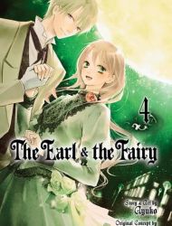 The Earl and The Fairy