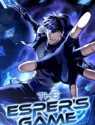 The Esper's Game