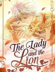 The Lady and the Lion