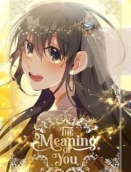 The Meaning of You