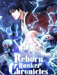 The Reborn Ranker Chronicles